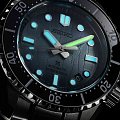 Часы Seiko Prospex Sea SLA073J1 фото 5