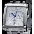 Orient Orient ETAC002W (FETAC002W)  наручные мужские часы фото под углом.