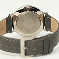 Часы Boccia Titanium 3642-01 фото 4