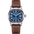Часы Hamilton Khaki Field Auto H70605540
