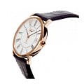 Longines L47788110