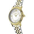 Amalys Amalys Watson AMW-167  наручные женские часы фото под углом.