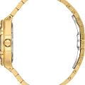 Santa Barbara Polo & Racquet Club Santa Barbara Polo & Racquet Club Luxury SB.1.10559-2  наручные женские часы фото под углом.