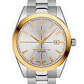 Tissot T9274074103101