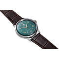 Orient Orient Bambino RA-AC0023E  наручные мужские часы фото под углом.