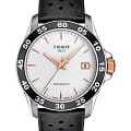 Tissot T1064072603100