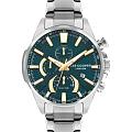 Часы Lee Cooper LC07801.270