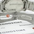 Festina Festina Boyfriend F20503/2 испанские наручные женские часы заводная головка с логотипом Festina