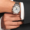 Longines L26734786