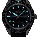 Certina Certina DS Super PH500M C037.407.18.040.10 швейцарские наручные мужские часы заводная головка с логотипом Certina