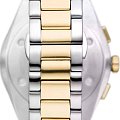Часы Emporio Armani Claudio AR11605 фото 5