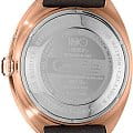 Слава Слава Мир 5013064/300-2427 мужские часы коричневый циферблат на запястье