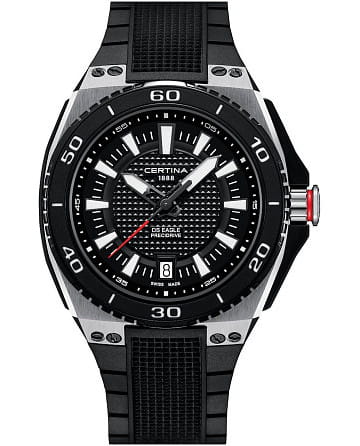 Certina DS Eagle C023.710.27.051.00