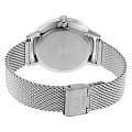 Оригинальные часы Armani Exchange Armani Exchange Cayde AX2714 кварцевые калибр механизма  общий вид
