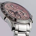 Оригинальные часы Jacques Lemans Jacques Lemans Liverpool 1-2140L кварцевые калибр механизма  общий вид