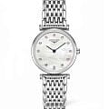 Longines L42094876