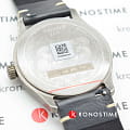Tissot Tissot Gent XL 3X3 Street Basketball T116.410.36.067.00 T1164103606700 оригинальные мужские часы в комплекте с коробкой