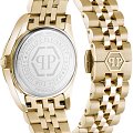 Часы Philipp Plein Date Superlative PWYAA0923 фото 4