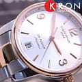 Certina Certina DS Podium Lady 33mm C034.210.22.037.00  наручные женские часы фото под углом.