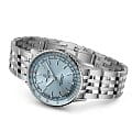 Breitling Breitling Navitimer Automatic 41 A17329171C1A1 navitimer швейцарские мужские часы на браслете нержавеющая сталь боковой вид