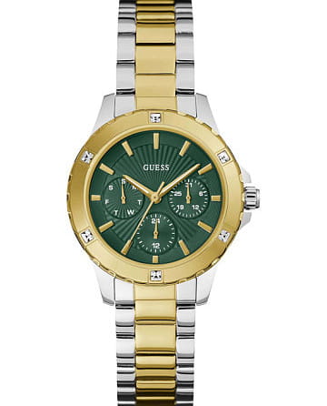 Guess Sport GW0723L1