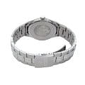 Festina Festina Classics F20437/B  — детали корпуса и нержавеющая сталь