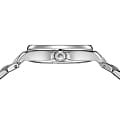 Certina Certina Lady Diamonds C032.051.44.036.00 DS Action наручные женские часы фото под углом.