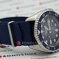 Часы Seiko 5 Sports SRPD51K2S фото 10