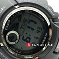 Оригинальные часы Casio Casio G-Shock G-2900F-8VER в фирменной упаковке от производителя