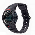 Оригинальные часы Casio Casio G-Shock G-2900F-1VER электронные калибр механизма  общий вид
