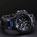 Оригинальные часы Casio Casio G-Shock Premium MTG-B1000XB-1A электронные калибр механизма  общий вид