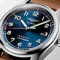 Longines L38114939