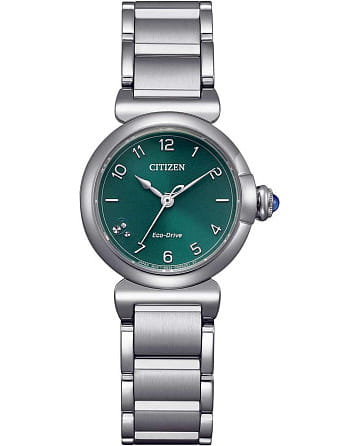 Citizen Citizen L EM1130-83X