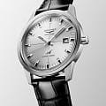 Longines L29374722