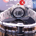Оригинальные часы Certina Certina DS Podium Lady 33mm C034.210.22.037.00 кварцевые калибр механизма eta f06.411  precidrive общий вид