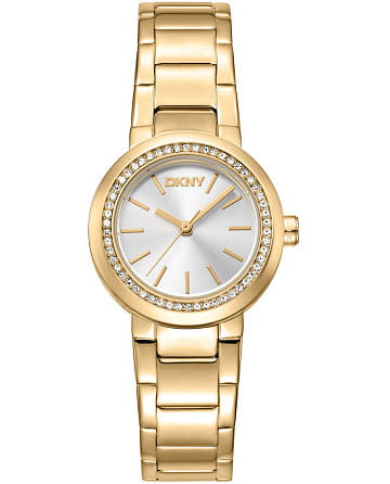 DKNY Eastside Mini DK1L024M0135