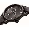 Rado Rado Coupole R14141306 Automatic наручные мужские часы фото под углом.