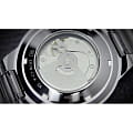 Orient Orient ER1W002D (FER1W002D) мужские часы синий циферблат на запястье