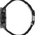 Оригинальные часы Citizen Citizen Promaster JY8085-81E кварцевые калибр механизма citizen u680 общий вид