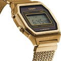 Casio A1000MGA-5