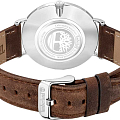 Часы Timberland Rangeley TDWGB2231106 фото 3