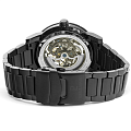 Pierre Lannier Pierre Lannier Automatic 325C439  — детали корпуса и нержавеющая сталь с ip-покрытием