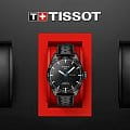Tissot T1004303605102
