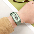 Часы Casio Collection LF-10WH-3 фото 2