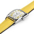 Часы Hamilton American Classic Boulton Small Second Quartz H13321812 фото 4