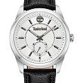 Часы Timberland Northbridge TDWGA0029704