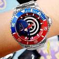 Часы Invicta Marvel IN29680 фото 5