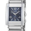 Rado Rado Integral R20591202  наручные мужские часы фото под углом.