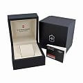 Оригинальные часы Victorinox Victorinox 241805 кварцевые калибр механизма  общий вид