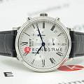 Tissot T1224171603300